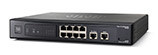 Cisco Routers Switches