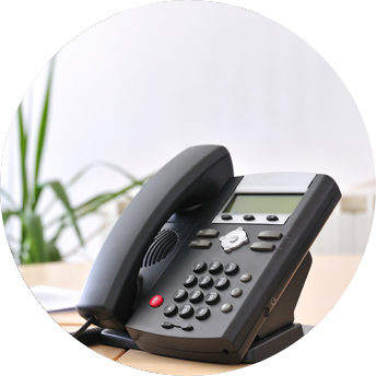 Voipdialing features
