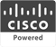 Cisco’s Telephone Systems