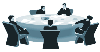 conference_call