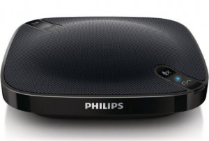 Philips WeCall Bluetooth AECS7000/37