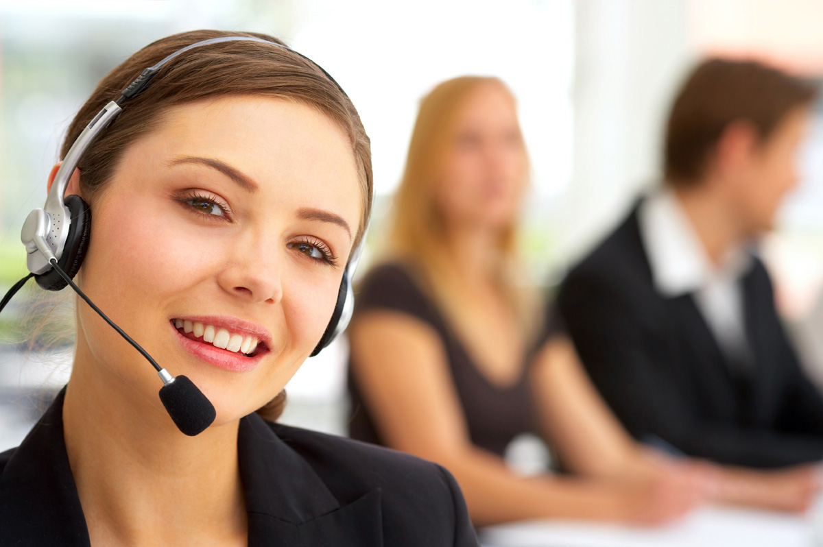 Business VOIP Services