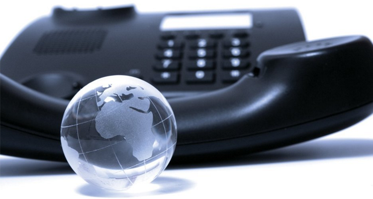 VOIP phone service providers