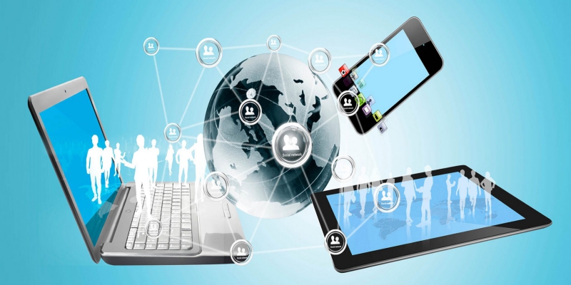 How to get the Desired Telecom Services that enhance your overall Business Revenues