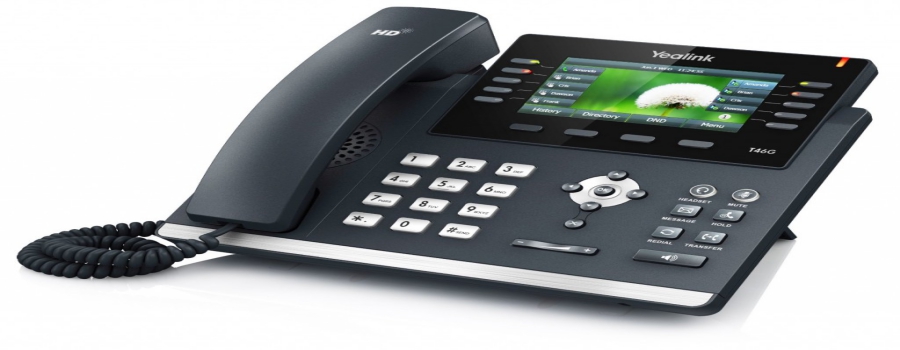 The advantages of Choosing a VOIP Plan for your Personal usage at Home