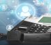 How VoIP has replaced landlines and has modernized the businesses