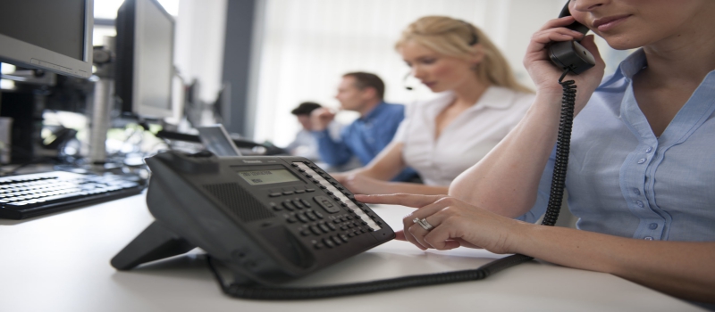 Questions to ask before you hire a VOIP service provider