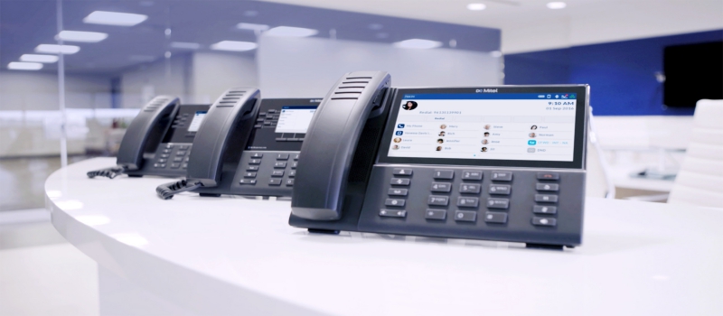 Reasons You Should Go For VoIP Services For Residential Purposes