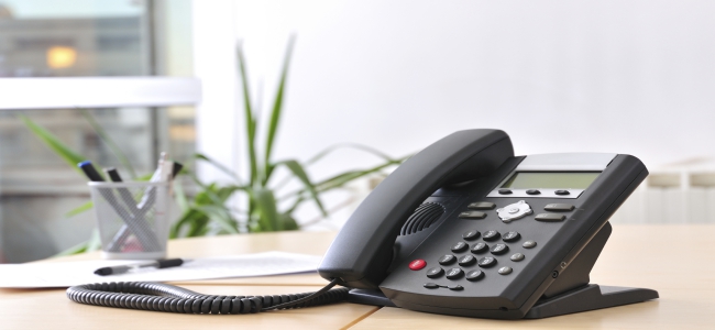 How The Rise In VoIP Companies Is Proving Beneficial For Businesses