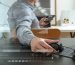 How VoIP Technology Proves Advantageous For Small Businesses