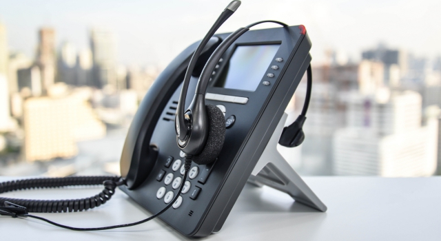 VOIP Technology In Detail - Free VOIP Phone Calls