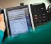 Why Switching To VoIP Would Be The Right Decision