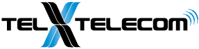 Telx Telecom: Hosted PBX Miami | VoIP Service Providers